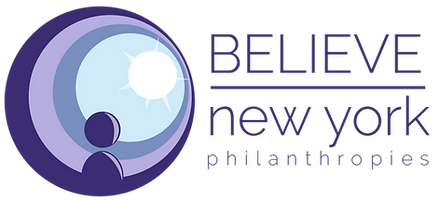 believe nbc logo